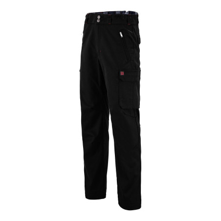pantalon largeot charpentier 