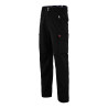 pantalon largeot charpentier 