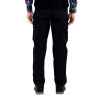 pantalon travail menuisier homme