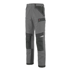 Pantalon travail Renforcé homme