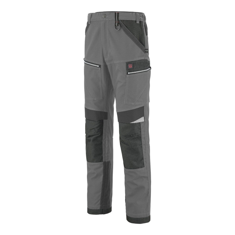 Pantalon travail Renforcé homme