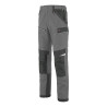 Pantalon travail Renforcé homme