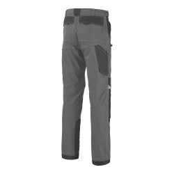 Pantalon travail Renforcé lafont