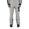 Pantalon travail résistant homme