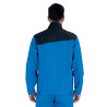 Blouson travail non métallique homme