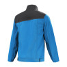 Blouson travail mécanicien homme