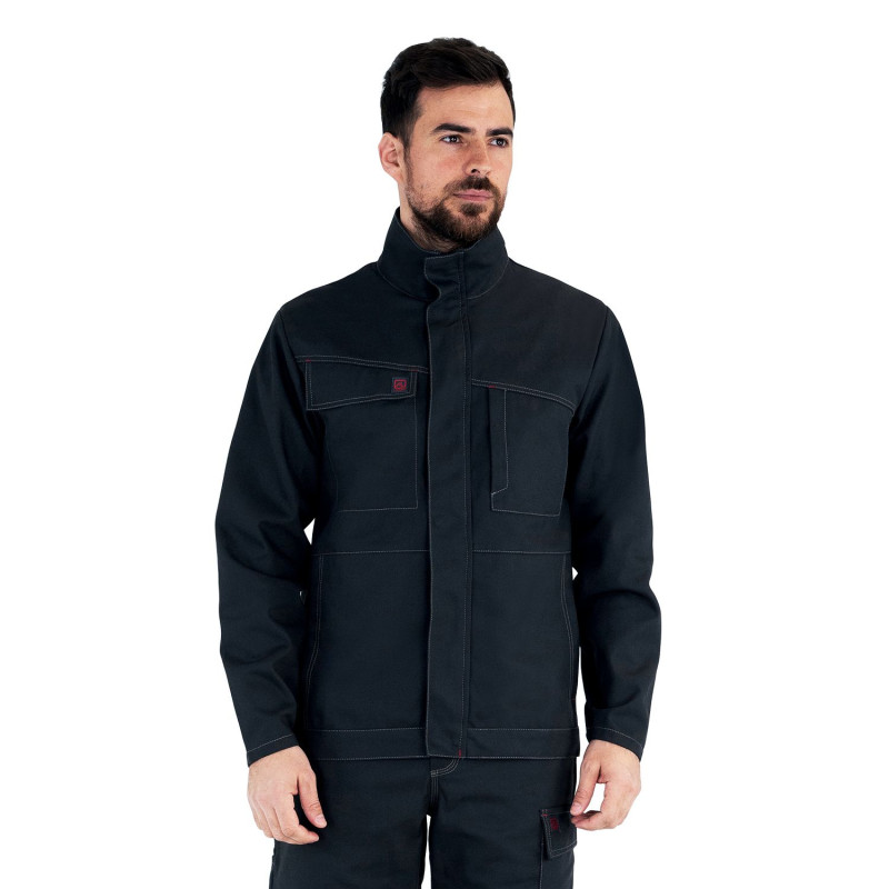 Blouson travail lafont petit prix