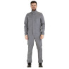 Combinaison travail industrie lafont
