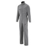 Combinaison travail maintenance industrielle 