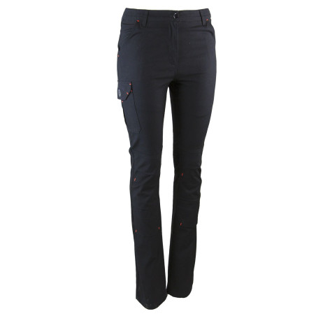 Pantalon Femme / 101 - Pantalon - Vêtement de travail professionnel