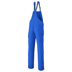 bleu travail lafont
