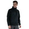 Veste polaire travail Lafont