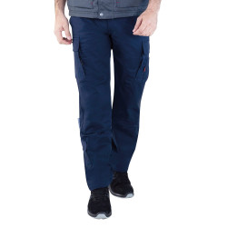 Pantalon lafont 