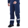 pantalon travail atex