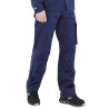 pantalon travail proban