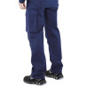 pantalon proban lafont