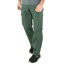 Pantalon adolphe lafont