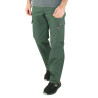 Pantalon adolphe lafont