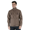 Blouson chantier