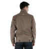 Blouson btp