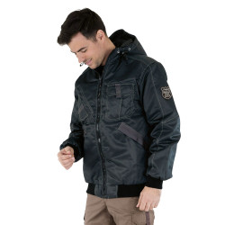 Blouson lafont