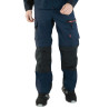 Pantalon btp lafont