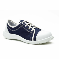 Chaussures de sécurité...