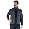 Blouson chantier