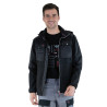 Veste lafont