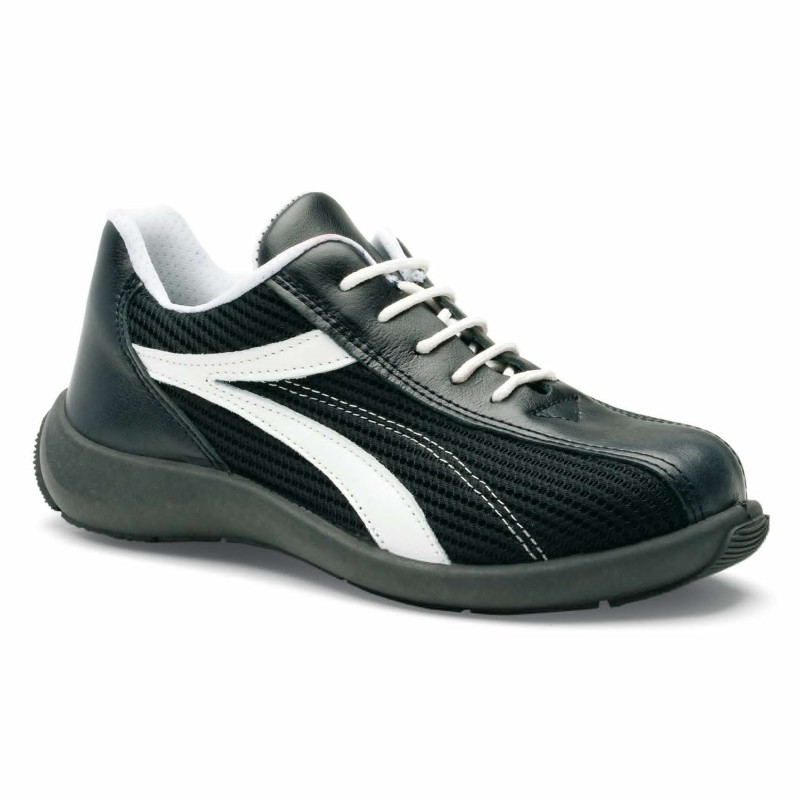 Chaussures de Sécurité Femme MAYA S1P