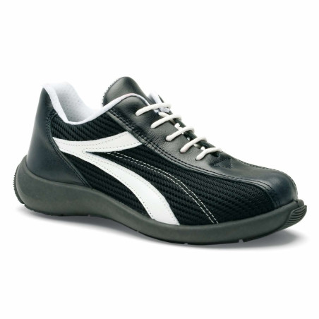 Chaussures de Sécurité Femme MAYA S1P