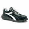 Chaussures de Sécurité Femme MAYA S1P