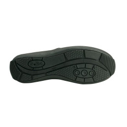 Chaussures de Sécurité Femme MAYA S1P