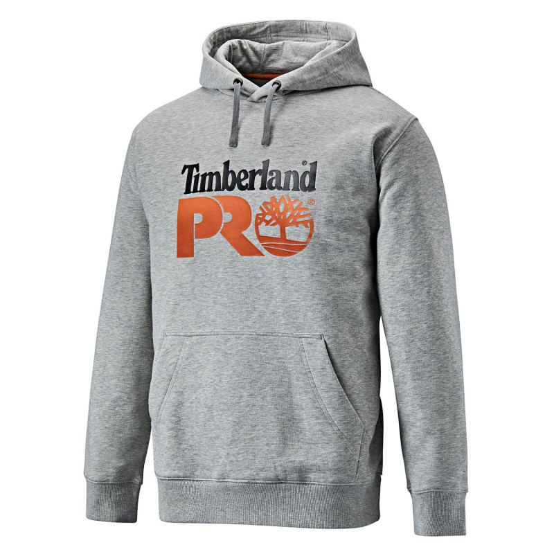 timberland vetement