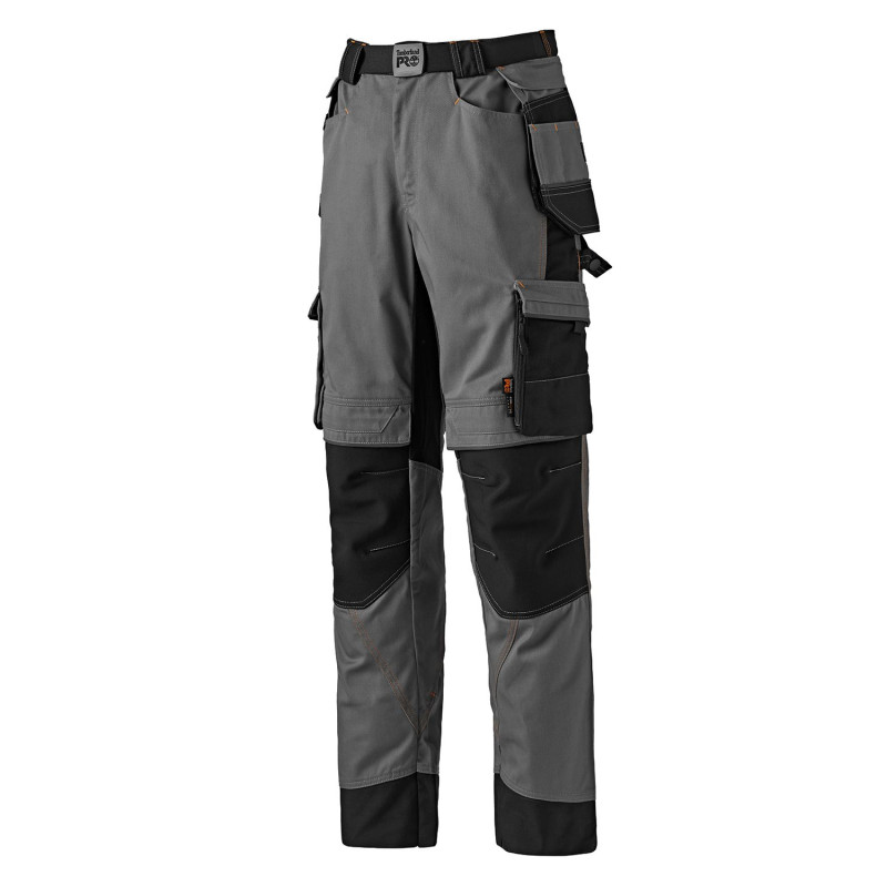 timberland pro pantalon