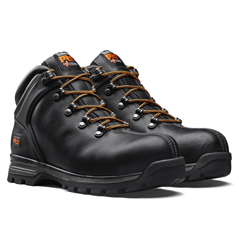 timberland pro chaussure de securite timberland
