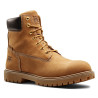 Boots Timberland pro