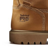 chaussure travail homme timberland