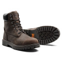 timberland pro boots sécurité