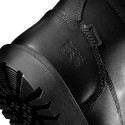chaussure sécurité boots