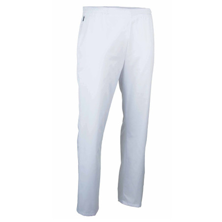 Pantalon médical pas cher homme / femme LMA