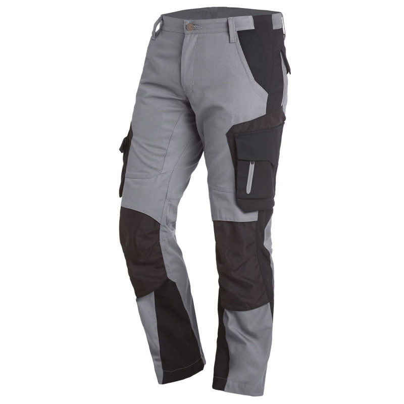 Pantalon travail FHB