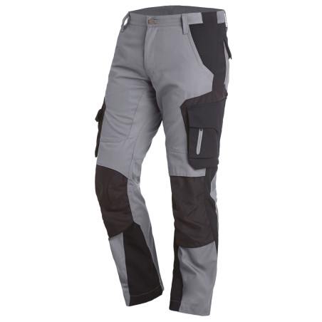 Pantalon travail FHB