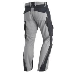 Pantalon travail homme FHB