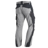 Pantalon travail homme FHB