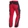 pantalon travail slim homme