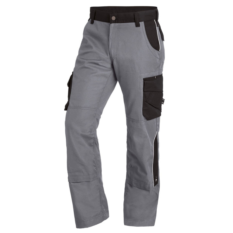 Pantalon FHB pas cher