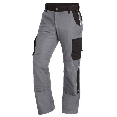 Pantalon FHB pas cher