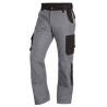 Pantalon FHB pas cher