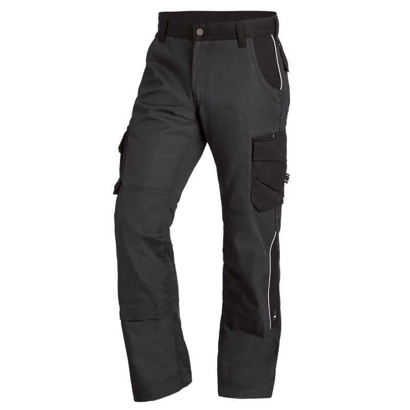 Pantalon de chantier homme FHB Workwear | Tenues de travail homme | Arbeitshosen